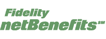 Net Benefits Login - NetBenefits.com - Fidelity App