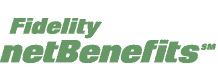 Fidelity Login – www.Fidelity.com NetBenefits Sign In