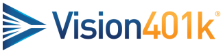 https://www.vision401k.com/sites/vision401k2.us1.advisor.ws/files/styles/max_325x325/public/images/logo_0.png?itok=jTlCiy7D